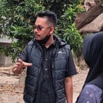 rapat BPBD Bireuen membahas transparansi anggaran BTT dan penanggulangan bencana