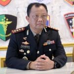 Personel Brimob Aceh terkait kasus Bripda Muhammad Rio disersi dan dugaan bergabung dengan militer Rusia