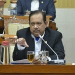 kasus penjambretan Sleman