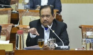 kasus penjambretan Sleman