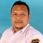 dugaan kepentingan gelap di balik aksi demonstrasi LSM di Aceh