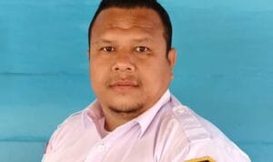 dugaan kepentingan gelap di balik aksi demonstrasi LSM di Aceh