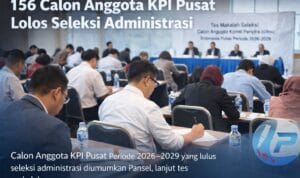 WhatsApp Image 2026-01-28 at 22.47.09 Pengumuman seleksi Calon Anggota KPI Pusat 2026–2029