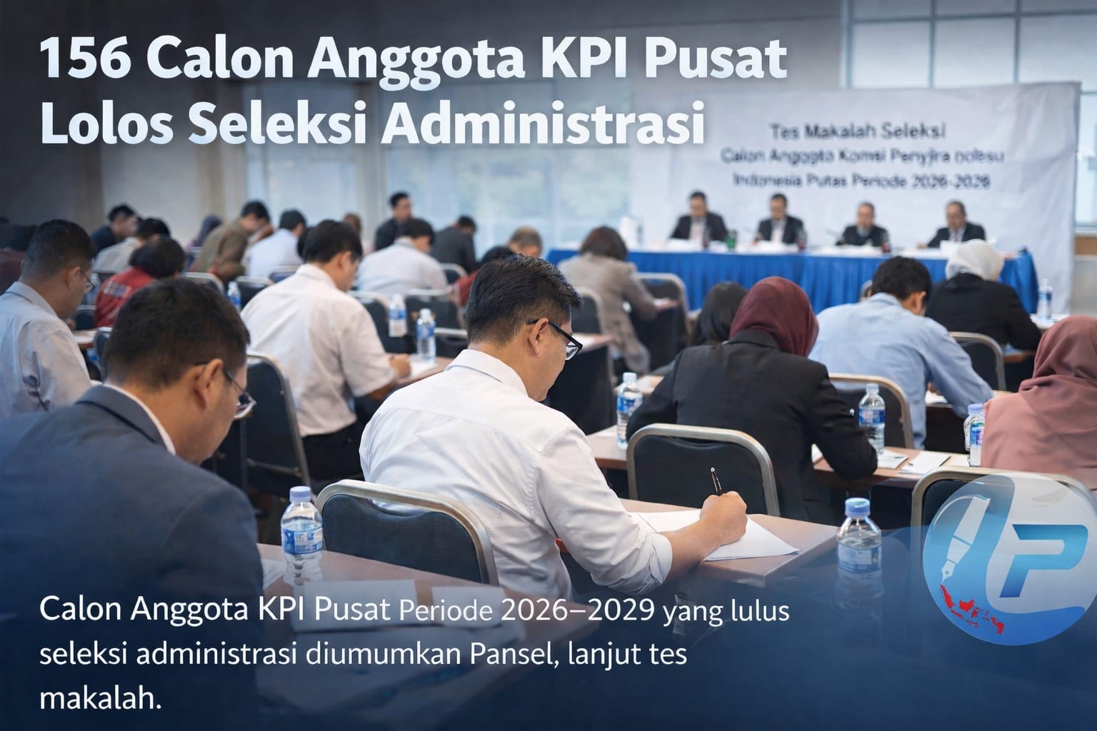 WhatsApp Image 2026-01-28 at 22.47.09 Pengumuman seleksi Calon Anggota KPI Pusat 2026–2029