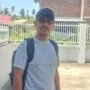 Kantor Badan Reintegrasi Aceh terkait sorotan anggaran mobil dinas di tengah bencana