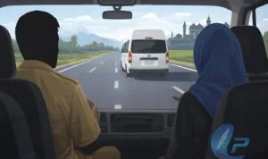 Oknum ASN Aceh dilaporkan atas dugaan pelecehan seksual terhadap mahasiswi dalam mobil penumpang menuju Banda Aceh Oknum ASN Aceh dilaporkan atas dugaan pelecehan seksual terhadap mahasiswi dalam mobil penumpang menuju Banda Aceh