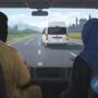 Oknum ASN Aceh dilaporkan atas dugaan pelecehan seksual terhadap mahasiswi dalam mobil penumpang menuju Banda Aceh
