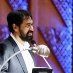 Pemerintah Aceh cairkan THR ASN tahun 2026