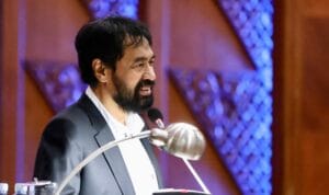 Pemerintah Aceh cairkan THR ASN tahun 2026