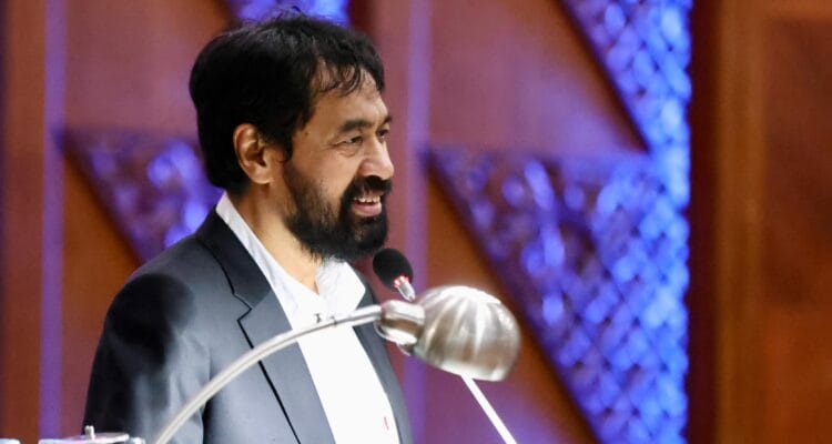 Pemerintah Aceh cairkan THR ASN tahun 2026