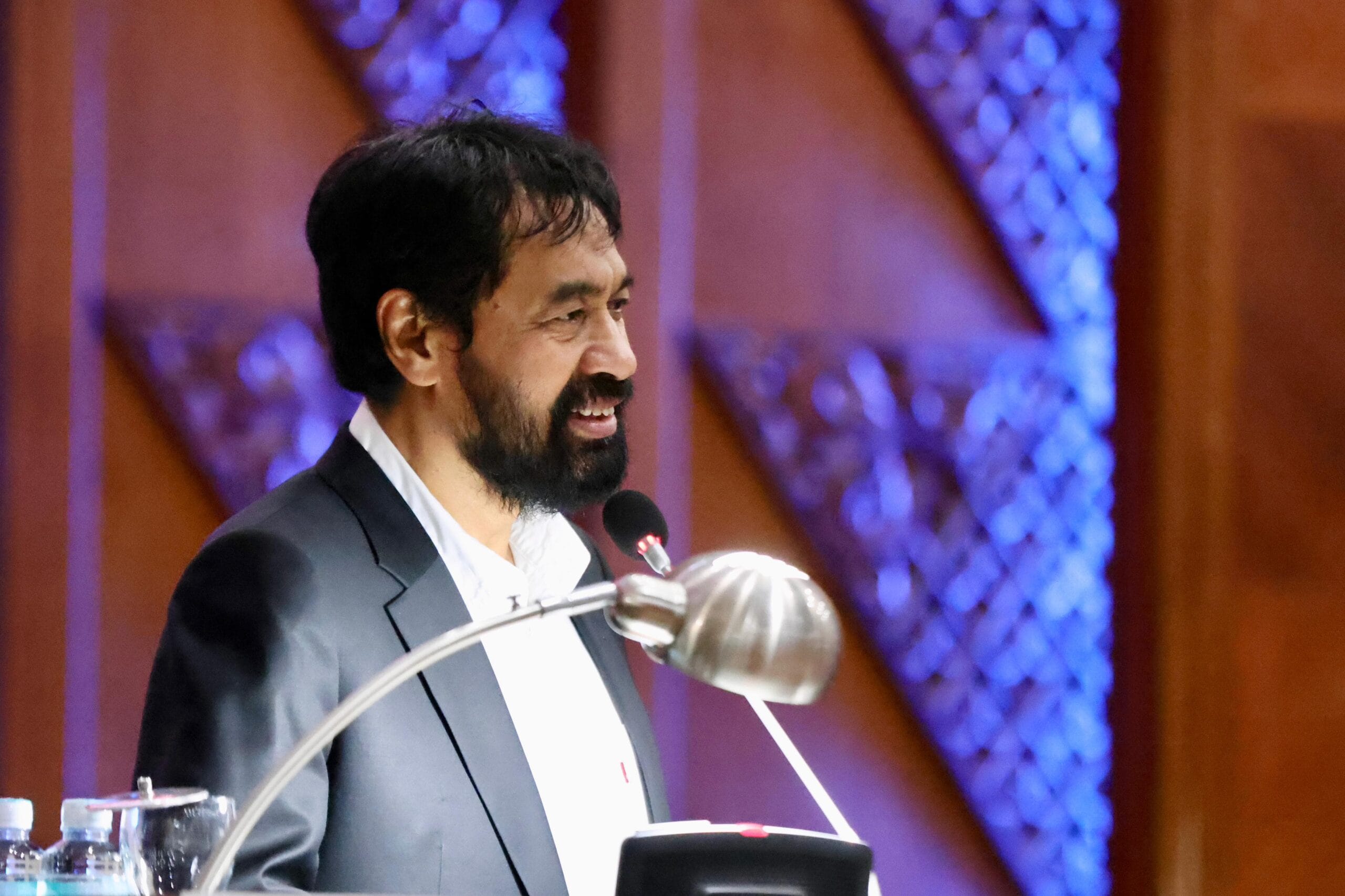 Pemerintah Aceh cairkan THR ASN tahun 2026