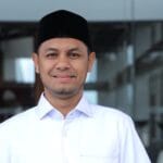 Tampilan aplikasi Action Mobile Bank Aceh versi terbaru 1.3.0