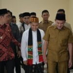 juara AKSI Aceh 2026