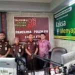 pemulihan kerugian negara kejari pemulihan kerugian negara kejari