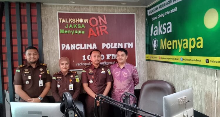 pemulihan kerugian negara kejari pemulihan kerugian negara kejari