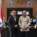 sinergi Bank Aceh USK