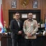 sinergi Bank Aceh USK