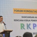 RKPA Aceh 2027 RKPA Aceh 2027