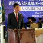 kewirausahaan lulusan kampus Aceh