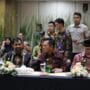 audit LKPD Aceh 2025 oleh Gubernur Muzakir Manaf