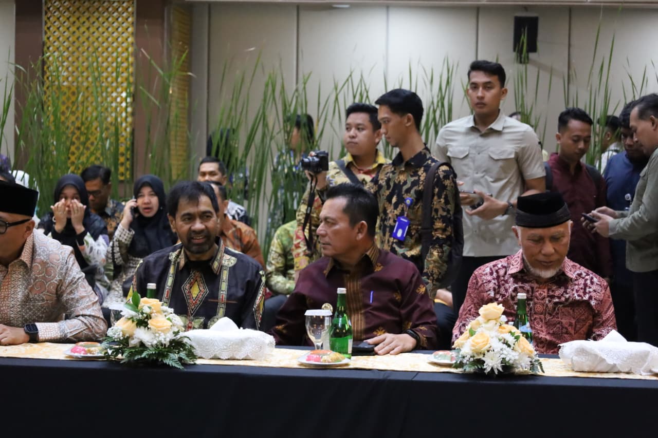 audit LKPD Aceh 2025 oleh Gubernur Muzakir Manaf audit LKPD Aceh 2025 oleh Gubernur Muzakir Manaf
