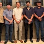 Mualem kecam pengeroyokan warga