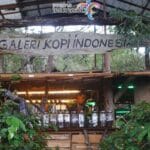 Galeri Kopi Indonesia Gayo wisata edukasi kopi di Aceh Tengah dengan pengalaman cupping dan kebun kopi