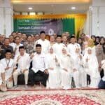 Bank Aceh jamaah haji