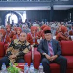 IMG-20260505-WA0002 Lulusan SMK Banda Aceh mengikuti festival dan penyerahan kepada pemerintah daerah dengan fokus kesiapan kerja