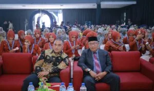 IMG-20260505-WA0002 Lulusan SMK Banda Aceh mengikuti festival dan penyerahan kepada pemerintah daerah dengan fokus kesiapan kerja