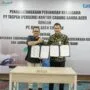 Kerja sama Bank Aceh dan Taspen dalam layanan pensiunan Aceh