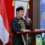 Dekranasda Aceh Besar dorong pengembangan UMKM dan kerajinan lokal untuk meningkatkan ekonomi masyarakat di Kota Jantho