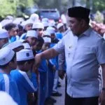 mobiler layak untuk sekolah