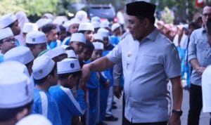 mobiler layak untuk sekolah