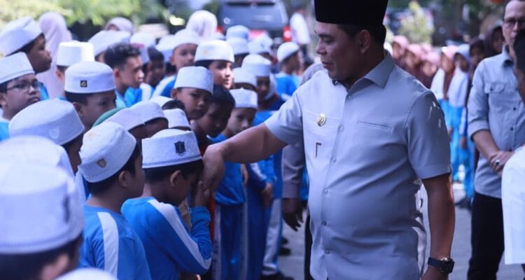 mobiler layak untuk sekolah