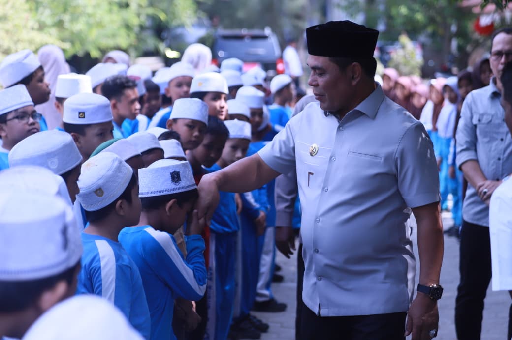 mobiler layak untuk sekolah