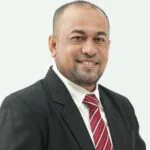 Bank Aceh Forbes Bank Terbaik Dunia