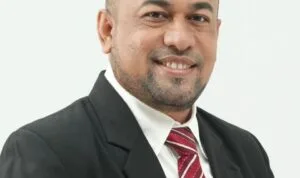 Bank Aceh Forbes Bank Terbaik Dunia
