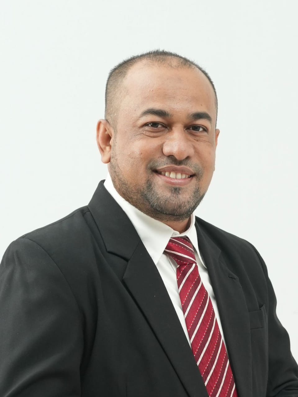 Bank Aceh Forbes Bank Terbaik Dunia