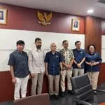 Mualem bertemu Kementerian Keuangan membahas tambahan anggaran untuk Aceh