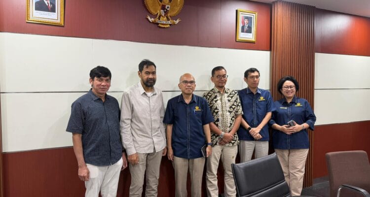 IMG-20260515-WA0002 Mualem bertemu Kementerian Keuangan membahas tambahan anggaran untuk Aceh