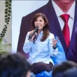 Anak Terpapar Judi Online