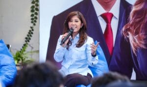 Anak Terpapar Judi Online