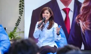 Anak Terpapar Judi Online