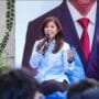 Anak Terpapar Judi Online