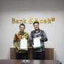 Digitalisasi UMKM Bank Aceh