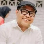 Kepesertaan JKA