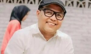 Kepesertaan JKA