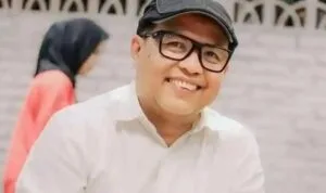 Kepesertaan JKA