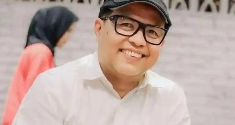 Kepesertaan JKA